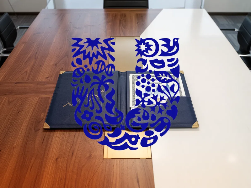 Unilever Aktie: Aktienpakete für Führungskräfte - Foto: über boerse-global.de