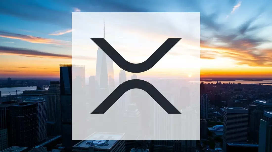 Ripple consolida su presencia en Australia con una adquisición estratégica Illustration mit AI erstellt übermittelt durch boerse-global.de