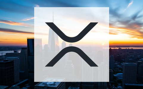 Ripple consolida su presencia en Australia con una adquisición estratégica - Foto: über boerse-global.de