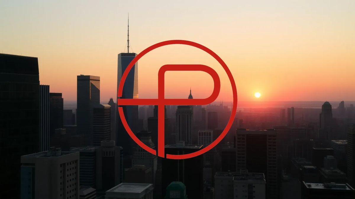 Photon Energy Aktie: Sektor im Umbruch - Foto: über boerse-global.de