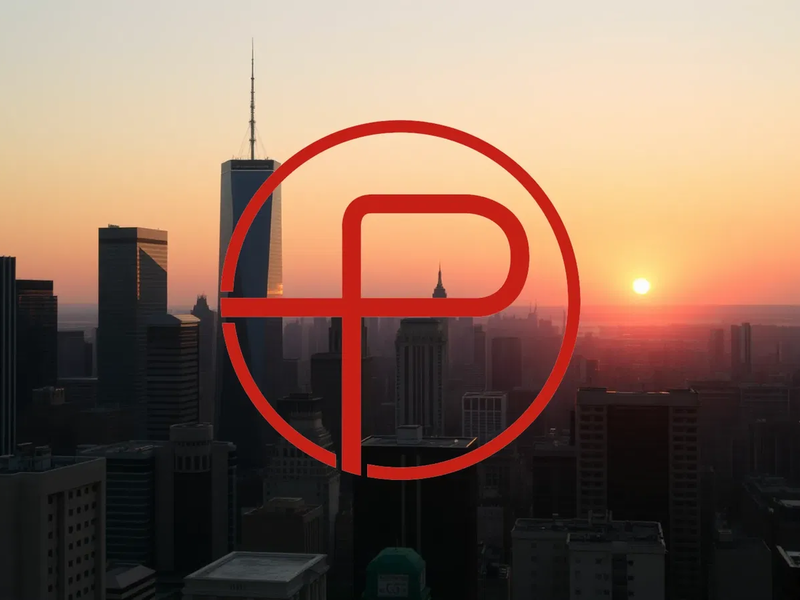 Photon Energy Aktie: Sektor im Umbruch - Foto: über boerse-global.de