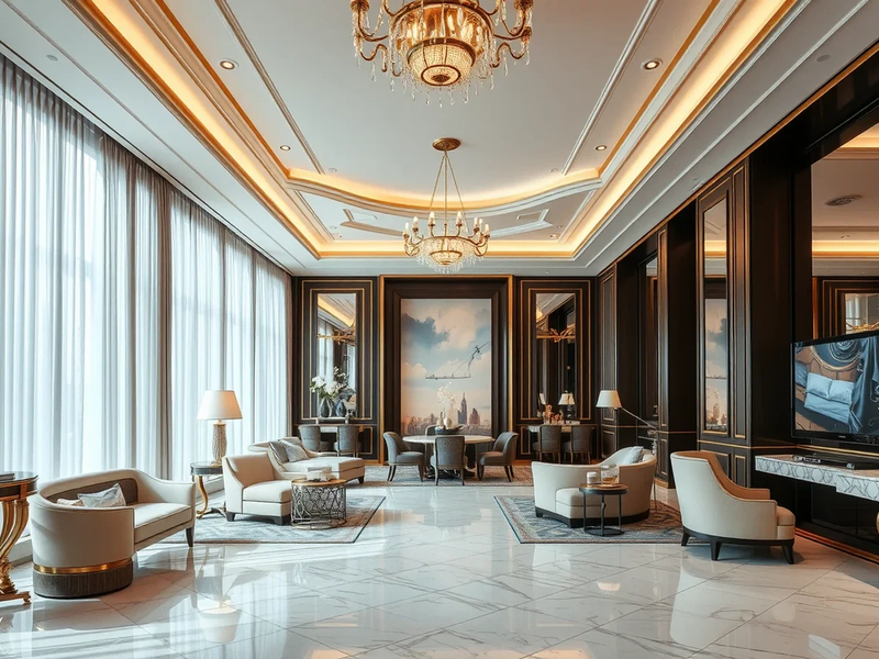 Arway Aktie: Fusions-Fahrplan steht - Foto: über boerse-global.de