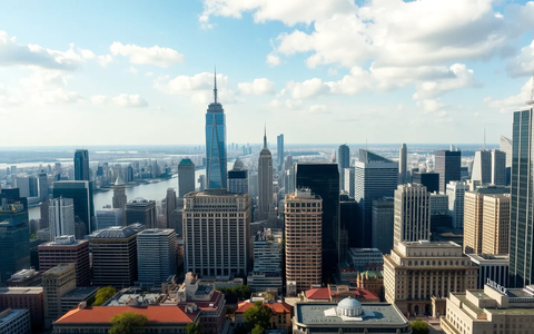 Argo Group Aktie: Börsenrückzug vollzogen - Foto: über boerse-global.de