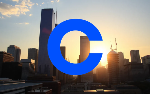 Coinbase: Avances en Europa frente a la Parálisis Regulatoria en EE.UU. - Foto: über boerse-global.de