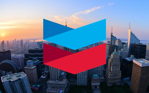 Chevron: Un máximo histórico con luces y sombras - Foto: über boerse-global.de