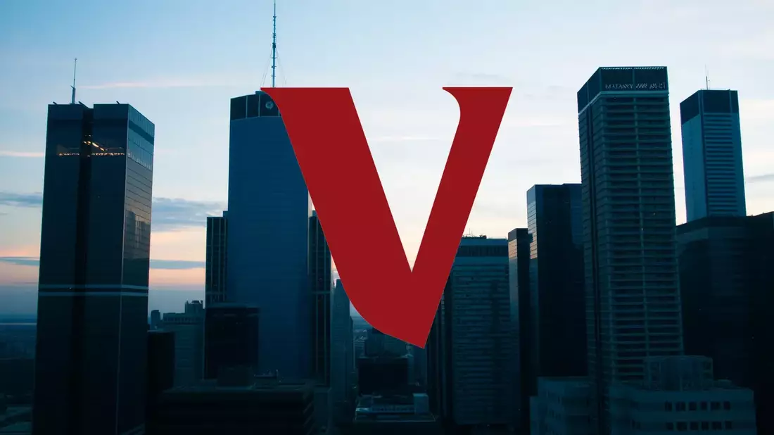 Visionstate Aktie: Konsolidierung hält an - Bild: über boerse-global.de