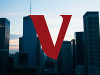 Visionstate Aktie: Konsolidierung hält an - Foto: über boerse-global.de