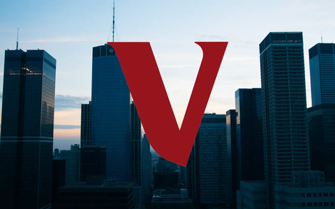 Visionstate Aktie: Konsolidierung hält an - Foto: über boerse-global.de