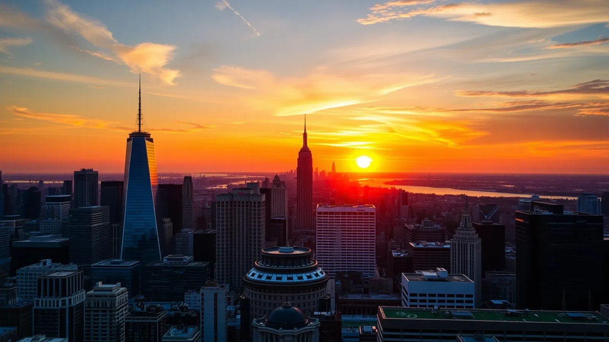 UBS Preferred Trust: Einblicke - Foto: über boerse-global.de