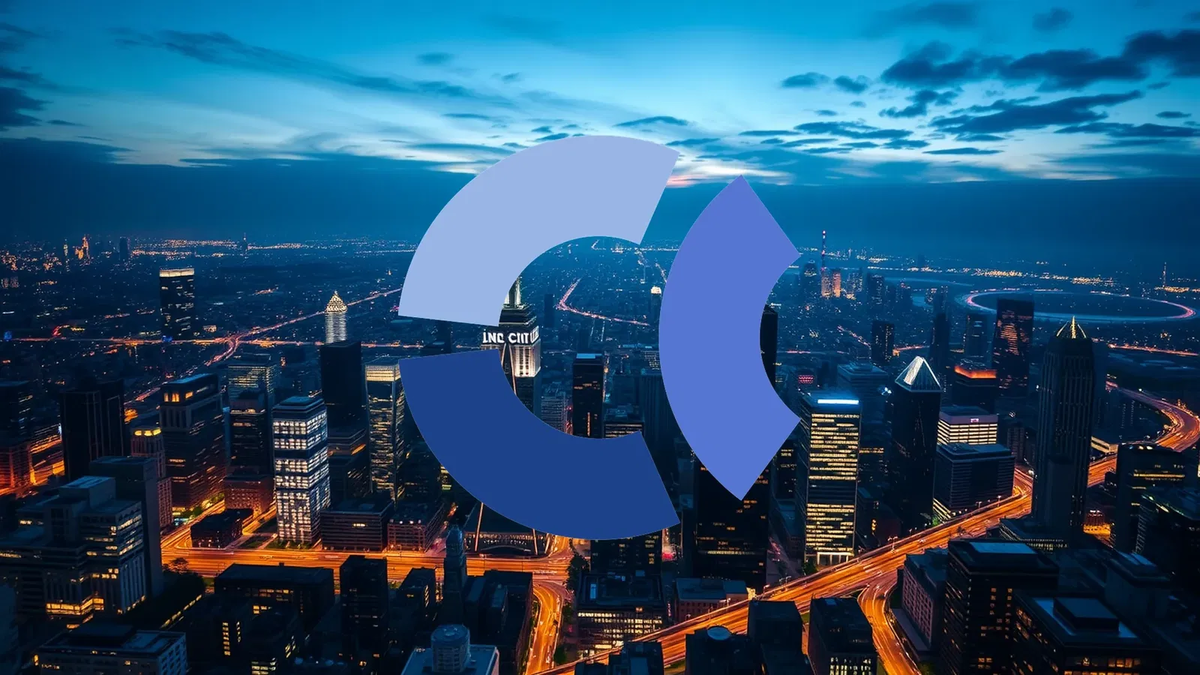 Aquestive Therapeutics Aktie: Führungsriege verkauft - Foto: über boerse-global.de