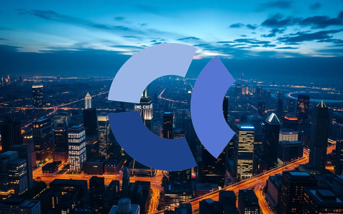 Aquestive Therapeutics Aktie: Führungsriege verkauft - Foto: über boerse-global.de