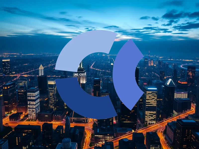 Aquestive Therapeutics Aktie: Führungsriege verkauft - Foto: über boerse-global.de