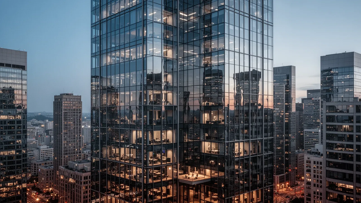 Amundi S&P 500 Buyback ETF: Rebalancing naht - Foto: über boerse-global.de