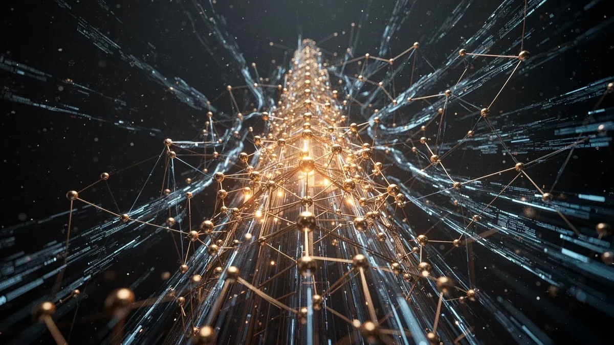 Bitcoin: Zurück über 70.000 USD - Foto: über boerse-global.de