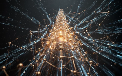 Bitcoin: Zurück über 70.000 USD - Foto: über boerse-global.de