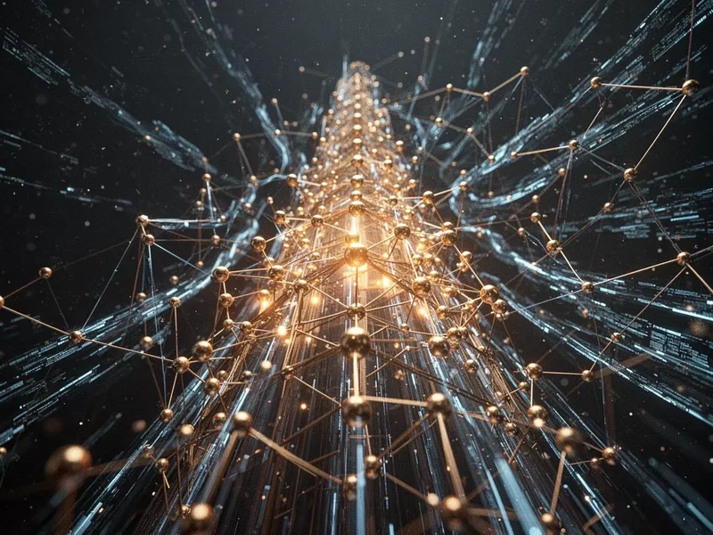 Bitcoin: Zurück über 70.000 USD - Foto: über boerse-global.de