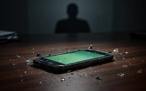 Verbraucherzentrale warnt vor neuer Betrugswelle per Telefon - Foto: über boerse-global.de