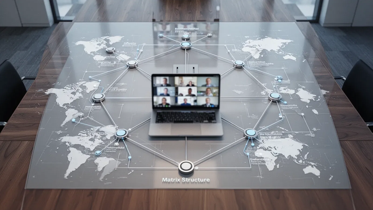 BAG-Urteile zwingen Konzerne zum Umdenken bei Auslands-Managern - Foto: über boerse-global.de