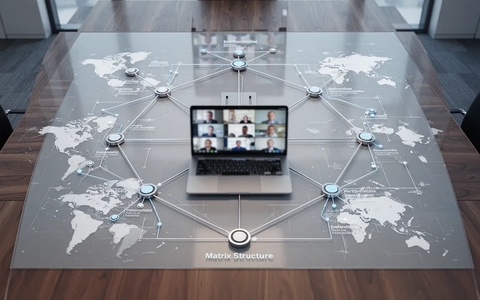 BAG-Urteile zwingen Konzerne zum Umdenken bei Auslands-Managern - Foto: über boerse-global.de