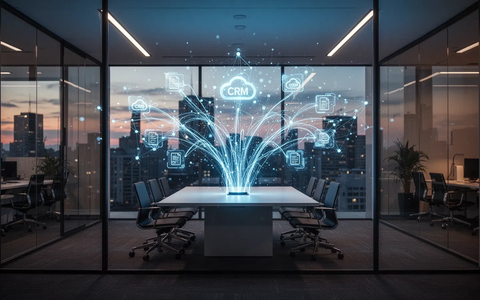 Zoom setzt auf autonome KI-Agenten für Unternehmens-Workflows - Foto: über boerse-global.de