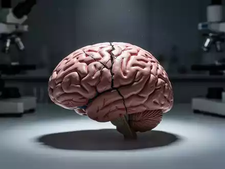 Depressionen beschleunigen Alzheimer-Ausbruch um Jahre - Foto: über boerse-global.de