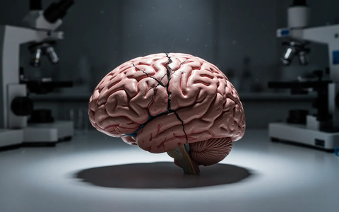 Depressionen beschleunigen Alzheimer-Ausbruch um Jahre - Foto: über boerse-global.de