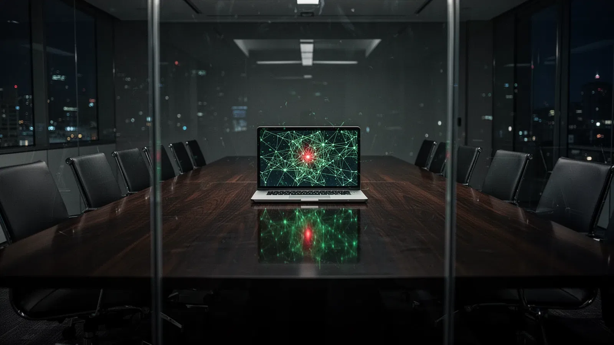 Singtel: Verdacht auf heimliche Lösegeldzahlung nach Mega-Datenleck - Foto: über boerse-global.de