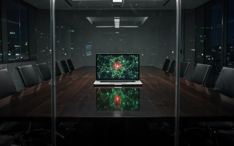 Singtel: Verdacht auf heimliche Lösegeldzahlung nach Mega-Datenleck - Foto: über boerse-global.de