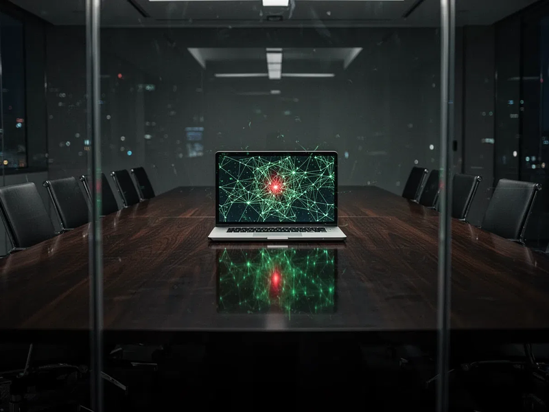 Singtel: Verdacht auf heimliche Lösegeldzahlung nach Mega-Datenleck - Foto: über boerse-global.de