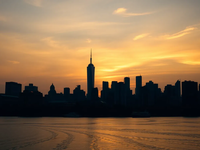 ChatGPT wird zum interaktiven Mathe- und Physiklabor - Foto: über boerse-global.de