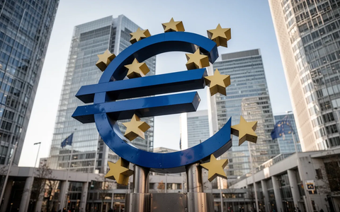 Deutsche Inflation sinkt auf 1,9 Prozent - Foto: über boerse-global.de