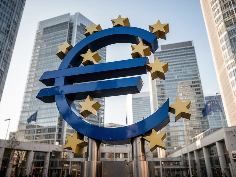 Deutsche Inflation sinkt auf 1,9 Prozent - Foto: über boerse-global.de