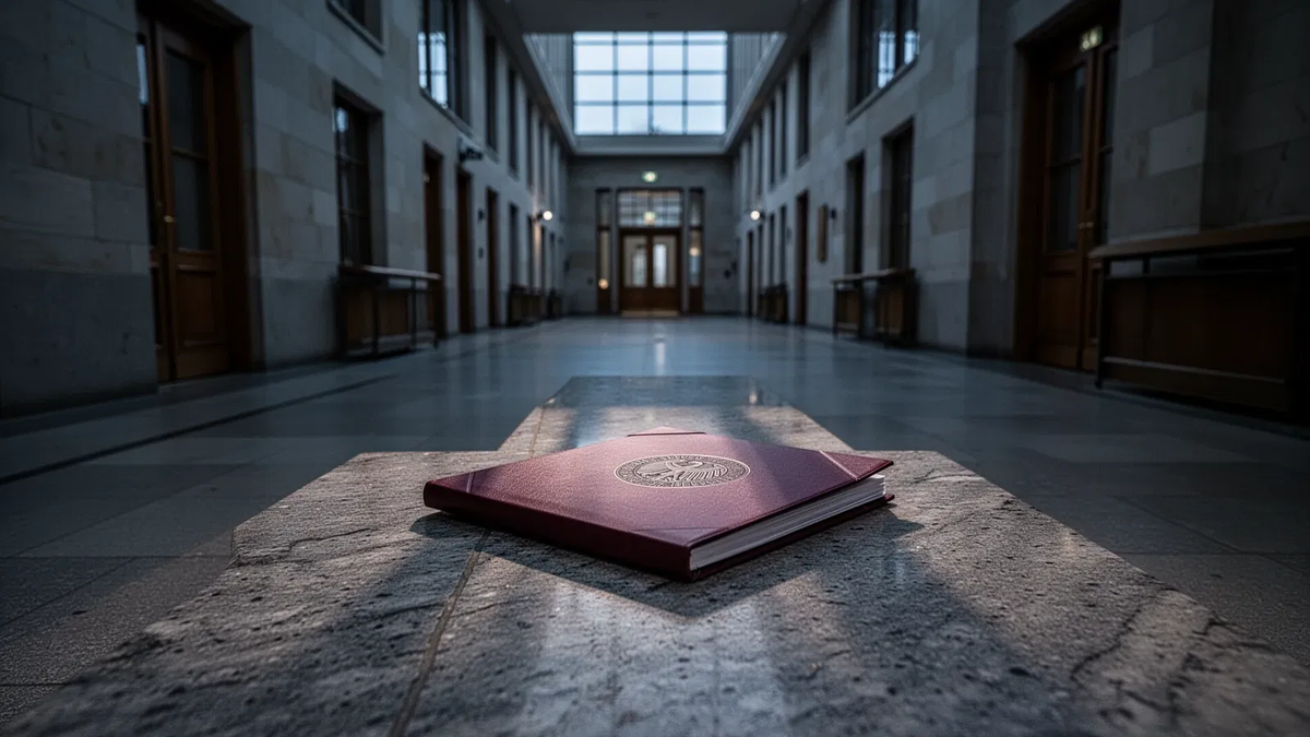 Erbschaftsteuer: Deutschland vor historischer Reform - Foto: über boerse-global.de