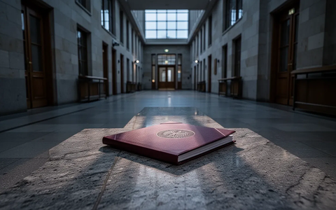 Erbschaftsteuer: Deutschland vor historischer Reform - Foto: über boerse-global.de