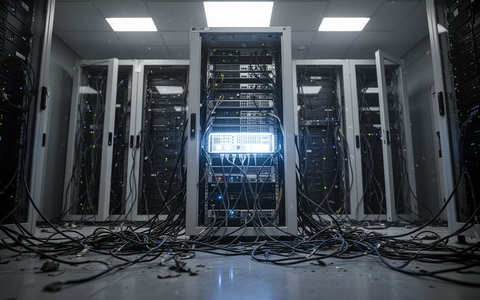 KI-Projekte scheitern trotz Rekordnutzung an mangelnder Vorbereitung - Foto: über boerse-global.de