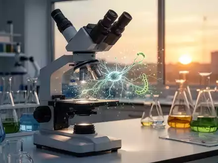 LCSB erhält Spenden für Parkinson-Forschung - Foto: über boerse-global.de