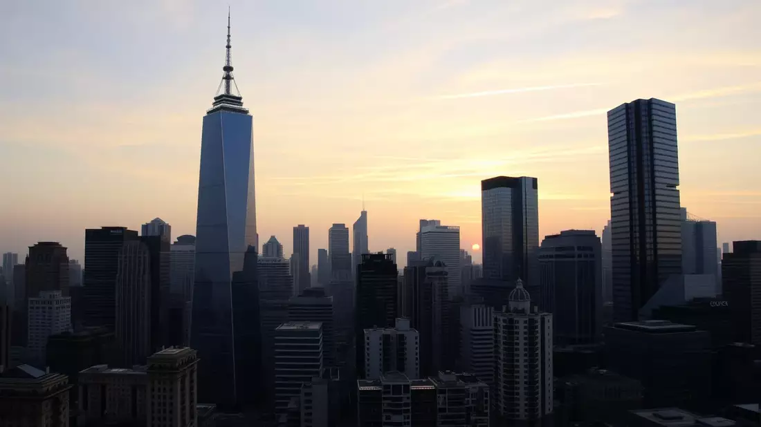 Mutterschutz 2026: Neue Regeln für Beschäftigungsverbote - Bild: über boerse-global.de
