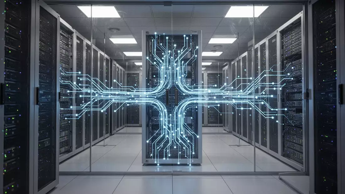 Armis und Forescout treiben kontinuierliche Cybersicherheit voran - Bild: über boerse-global.de
