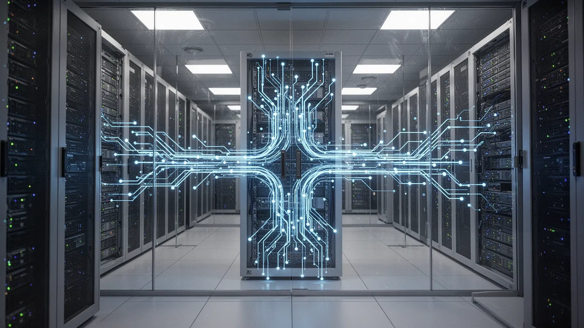 Armis und Forescout treiben kontinuierliche Cybersicherheit voran - Foto: über boerse-global.de