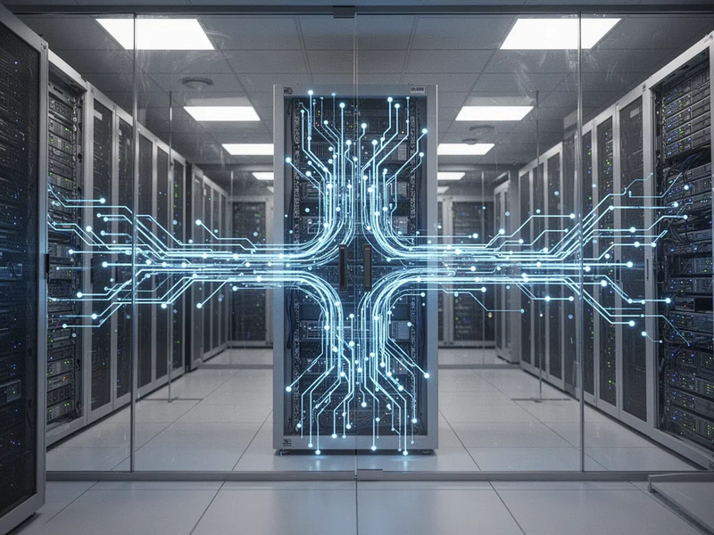 Armis und Forescout treiben kontinuierliche Cybersicherheit voran - Foto: über boerse-global.de