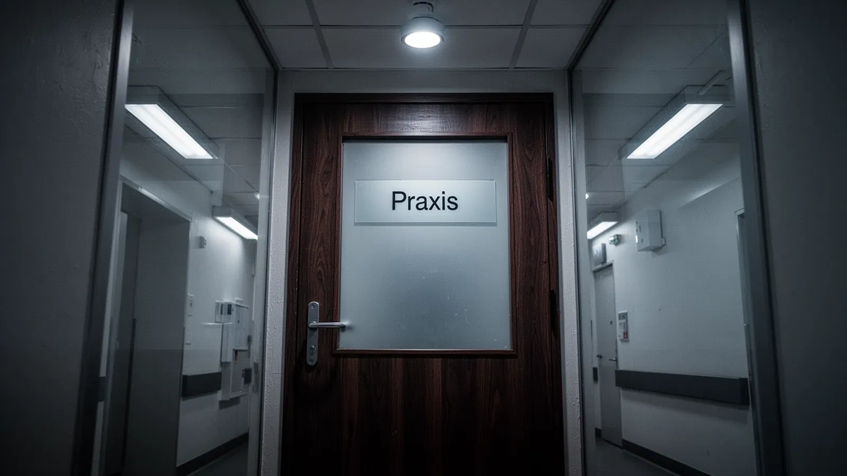 Bundesverwaltungsgericht stoppt Datenanalyse von Krankenkassen - Foto: über boerse-global.de