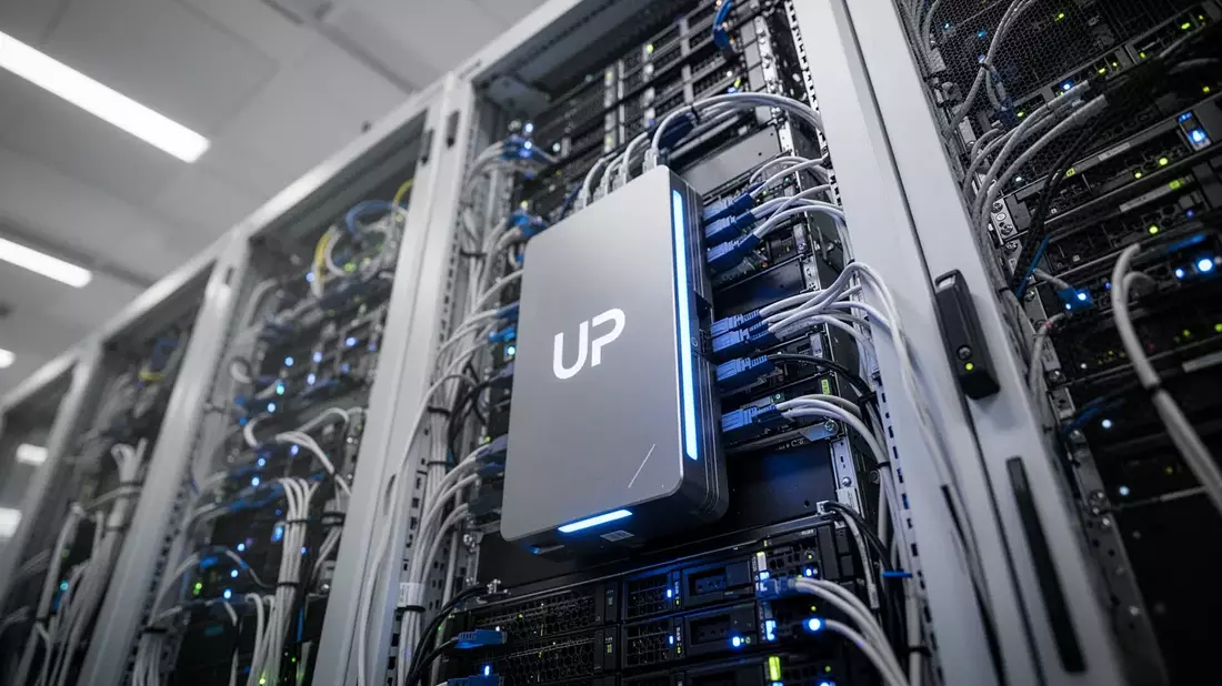 Telestream UP: Cloud-Plattform revolutioniert globale Medienproduktion - Bild: über boerse-global.de