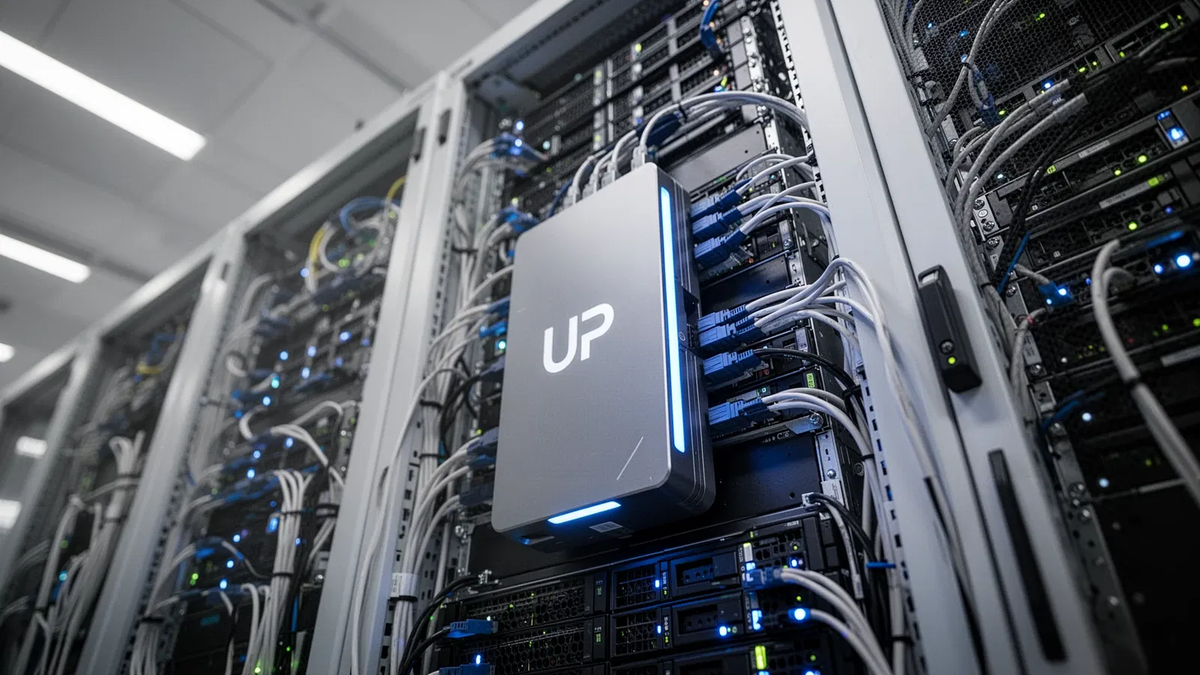 Telestream UP: Cloud-Plattform revolutioniert globale Medienproduktion - Foto: über boerse-global.de