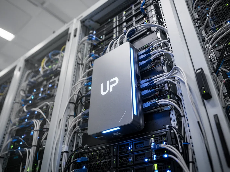 Telestream UP: Cloud-Plattform revolutioniert globale Medienproduktion - Foto: über boerse-global.de