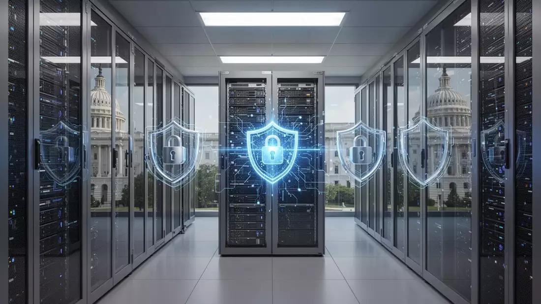 OpenAI setzt auf Sicherheit und Regierungsgeschäft - Bild: über boerse-global.de