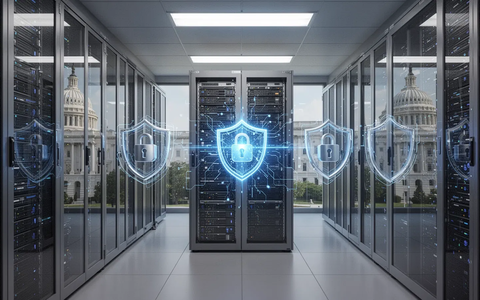 OpenAI setzt auf Sicherheit und Regierungsgeschäft - Foto: über boerse-global.de