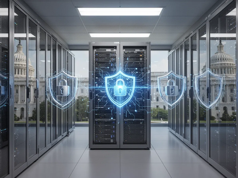 OpenAI setzt auf Sicherheit und Regierungsgeschäft - Foto: über boerse-global.de