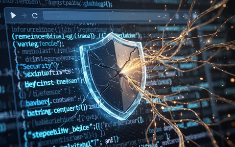 KI entdeckt 22 kritische Sicherheitslücken in Firefox - Foto: über boerse-global.de