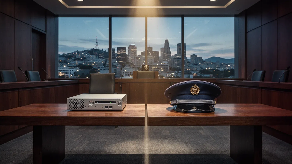 Microsoft unterstützt KI-Startup Anthropic im Streit mit Pentagon - Foto: über boerse-global.de