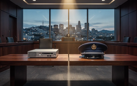 Microsoft unterstützt KI-Startup Anthropic im Streit mit Pentagon - Foto: über boerse-global.de